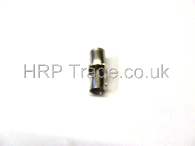 OIL SPARES  G20008K
